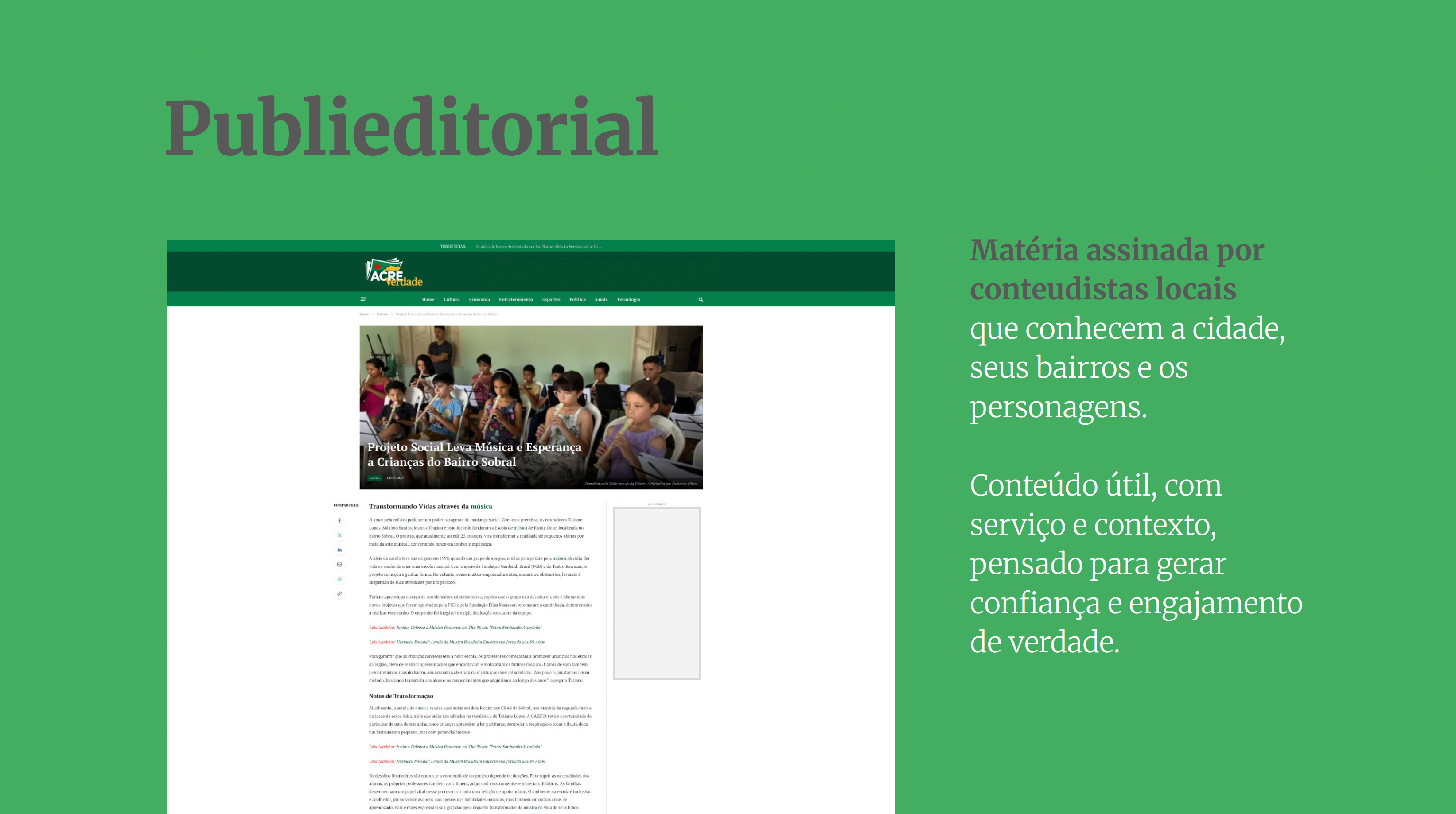 Publieditorial